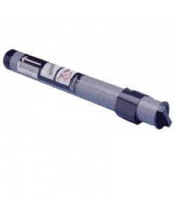 Epson Toner noir AL-C8500/C8600 (5 500 p)