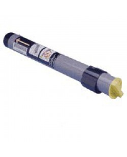 Epson Toner jaune AL-C8500/C8600 (6 000 p)