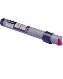 Epson Toner magenta AL-C8500/C8600 (6 000 p)