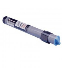 Epson Toner cyan AL-C8500/C8600 (6 000 p)