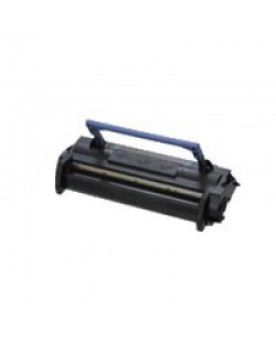 Epson Toner EPL-5900/5900L/6100/6100L (6 000 p)