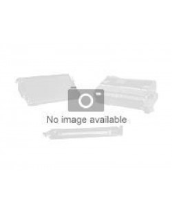 Epson Toner jaune AL-C4000 (6 000 p)