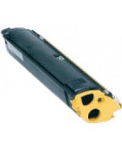 Epson Toner jaune AL-C1900/C900 Haute capacité (4 500 p)
