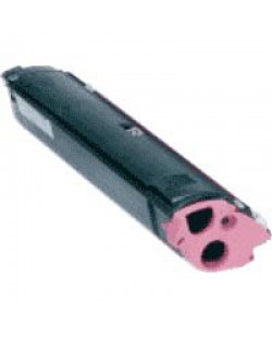 Epson Toner magenta AL-C1900/C900 Haute capacité (4 500 p)
