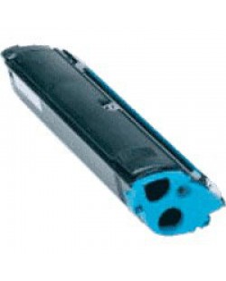 Epson Toner cyan AL-C1900/C900 Haute capacité (4 500 p)