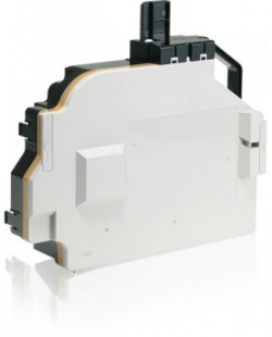 Epson Collecteur toner usagé AL-C9100N (30 000 p)