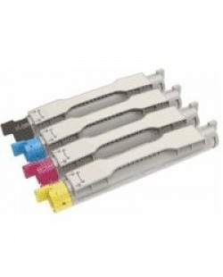 Epson Toner magenta AL-C3000 (3 500 p)