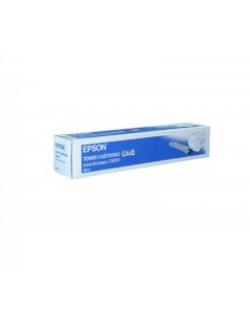 Epson Toner noir AL-C3000 (4 500 p)