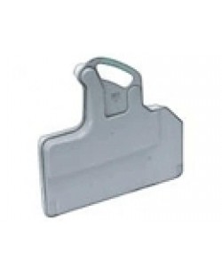 Epson Collecteur de toner S050233