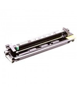 Epson Photoconductor Unit (Drum Cartridge) Original