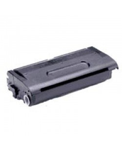 Epson Monobloc EPL-5000/5200 (6 000 p)