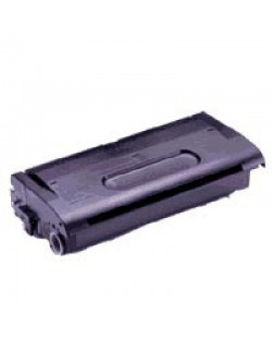 Epson Cartouche image S051016