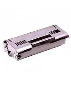 Epson Monobloc EPL-3000 (4 500 p)