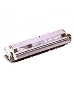 Epson Cartouche image S051022