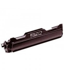Epson Bloc photoconducteur EPL-5500/W (20 000 p)