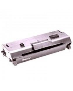 Epson Monobloc 10000 pages EPL-N2000 (10 000 p)