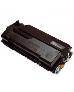Epson Toner EPL-N1600 (8 500 p)