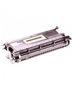 Epson Toner EPL-N4000/4000+ (23 000 p)