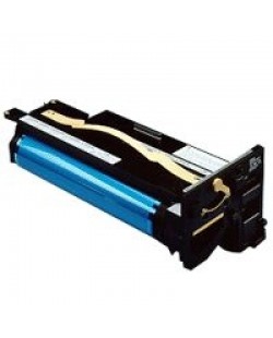 Epson Bloc photoconducteur EPL-C8000/C8200 (20 000 p)