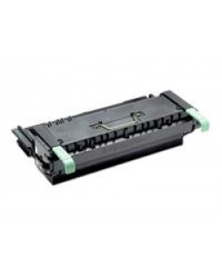 Epson Toner EPL-N2700 (15 000 p)