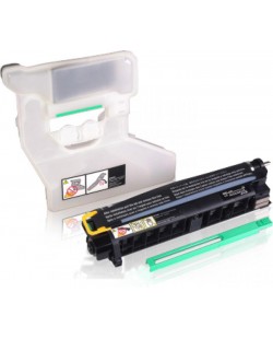 Epson Kit photoconducteur AL-C2000/C1000 (7 500 p)