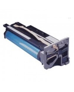 Epson Bloc photoconducteur AL-C8500 (12 500 p)
