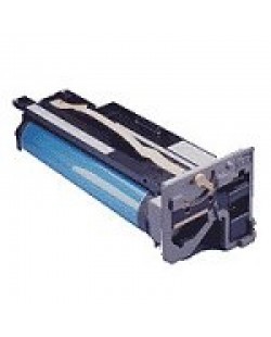 Epson Bloc photoconducteur AL-C4000 (30 000 p)