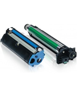 Epson Bloc photoconducteur AL-C1900/C900 (45 000 p)