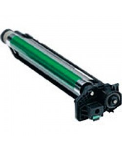 Epson Bloc photoconducteur AL-C4100 (30 000 p)