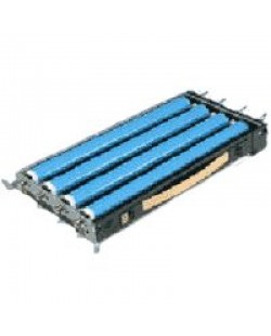 Epson Kit photoconducteur AL-C9100N (intègre collecteur toner usagé) (30 000 p)