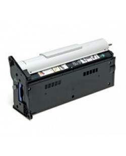 Epson Kit photoconducteur AL-2600N/C2600N (intègre collecteur toner usagé) (40 000 p)