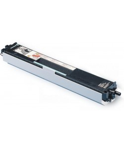 Epson Rouleau huileur EPL-C8000/C8200 (20 000 p)