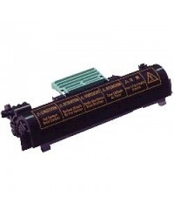 Epson Rouleau huileur AL-C2000/C1000 (7 500 p)