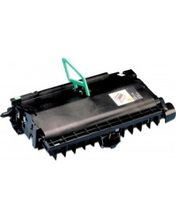 Epson Courroie de transfert AL-C2000/C1000 (30 000 p)