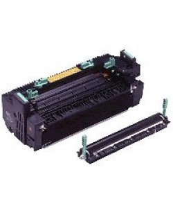 Epson Kit de fusion AL-C2000/C1000 (100 000 p)