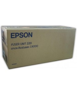 Epson Unité de fusion AL-C4000 (100 000 p)