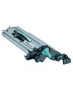 Epson Courroie de transfert AL-C1900/C900 (210 000 p)
