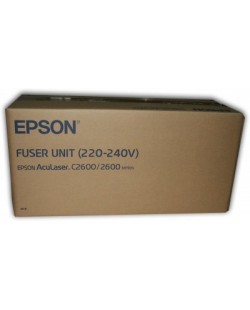 Epson Unité de Fusion AL-2600N/C2600N (80 000 p)