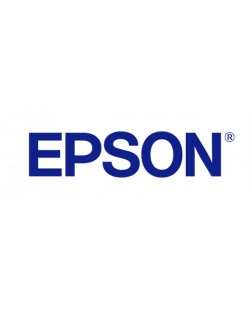 Epson Toner Noir Plus Haute Capacité (13 300 p)