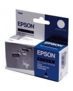 Epson Paints Cartouche "Pots de Peinture" - Encre QuickDry N
