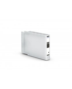 Epson WF-C8190 / WF-C8690 Ink Cartridge XXL Black
