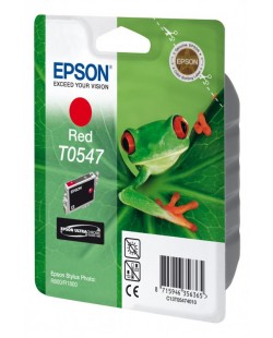 Epson Cartouche "Grenouille" - Encre UltraChrome Hi-Gloss R