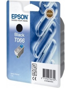 Epson Cartouche "Trombones" - Encres QuickDry C, M, J