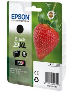 Epson Strawberry Cartouche "Fraise" - Encre Claria Home N (XL)