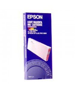Epson Encre magenta clair SP/Proofer 9000