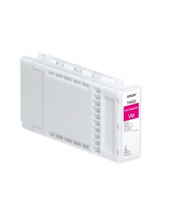 Epson Singlepack Vivid Magenta T44Q340 UltraChrome PRO 12 350ml