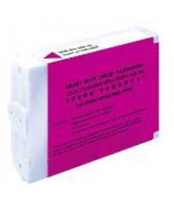 Epson Encre magenta STYLUS PRO/Proofer 7000