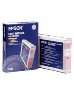 Epson Encre magenta clair STYLUS PRO/Proof7000
