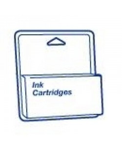 Epson Stylus Pro 7800/9800 Ink Cartridge (110ml) Light Black cartouche d'encre 1 pièce(s) Original Noir pâle