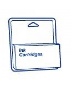 Epson cartouche d'encre Matte Black T566800